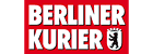 Berliner Kurier: Soundsessel mit 2.1-System für Gaming und Musik (rot)