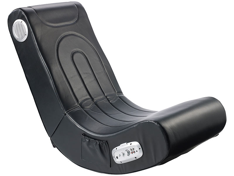 ; USB-Gaming-Headsets mit 7.1-Surround-Sound (Over-Ear) 