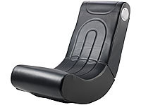 ; USB-Gaming-Headsets mit 7.1-Surround-Sound (Over-Ear) 