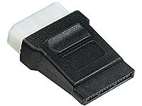 ; Strom-Adapter-Kabel 