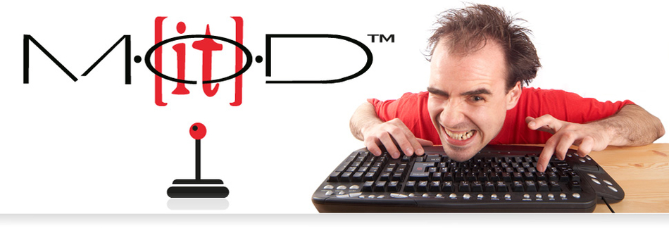 Mod-it