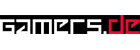 Gamers.de: Beleuchtetes Gaming-Headset mit Kabelfernbedienung & Mikrofon-Schalter