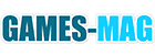 GAMES-MAG: Beleuchtetes Gaming-USB-Headset mit 7.1-Sound und Kabelfernbedienung