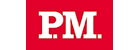 PM Magazin: Soundsessel mit 2.1System Bluetooth und Vibration (Versandrückläufer)