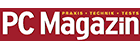 PC Magazin: Kabellose Funk-Trackball-Maus mit 7 Tasten & Scrollrad, 1.600 dpi