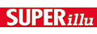 SUPERillu: Kabelloser Funk-Laser-Trackball mit 5 Tasten und Scrollrad, 1.200 dpi