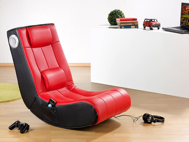 ; Verstärker Bassreflex Speaker Aktive Basslautsprecher Audio Stereo Spiele, Aktivsubwoofer Basskisten Tieftöner Cinema Wege Partys Bassboxen Kisten LautsprechersystemeBooster Sitzsäcke Massagesessel Kunstleder HiFi Sub-WooferBass-Subwoofer-Gaming- & Music ChairsSpielesesselSound-SesselMusiksesselGaming-SesselSchaukelstuhl Sound-SesselSound-Rocker-SesselSpielsesselMultimediasesselSpiel-SesselMultimedia-SesselSpiel-SesselGame-SesselKinder- & Jugend Club SesselSound chairsGaming chairSuper-Bass-FernsehsesselComputerstuhleGamingchairsMultimediahocker 