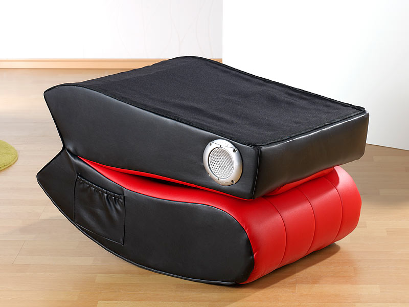 ; Verstärker Bassreflex Speaker Aktive Basslautsprecher Audio Stereo Spiele, Aktivsubwoofer Basskisten Tieftöner Cinema Wege Partys Bassboxen Kisten LautsprechersystemeBooster Sitzsäcke Massagesessel Kunstleder HiFi Sub-WooferBass-Subwoofer-Gaming- & Music ChairsSpielesesselSound-SesselMusiksesselGaming-SesselSchaukelstuhl Sound-SesselSound-Rocker-SesselSpielsesselMultimediasesselSpiel-SesselMultimedia-SesselSpiel-SesselGame-SesselKinder- & Jugend Club SesselSound chairsGaming chairSuper-Bass-FernsehsesselComputerstuhleGamingchairsMultimediahocker 