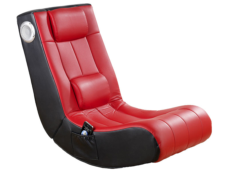 ; Verstärker Bassreflex Speaker Aktive Basslautsprecher Audio Stereo Spiele, Aktivsubwoofer Basskisten Tieftöner Cinema Wege Partys Bassboxen Kisten LautsprechersystemeBooster Sitzsäcke Massagesessel Kunstleder HiFi Sub-WooferBass-Subwoofer-Gaming- & Music ChairsSpielesesselSound-SesselMusiksesselGaming-SesselSchaukelstuhl Sound-SesselSound-Rocker-SesselSpielsesselMultimediasesselSpiel-SesselMultimedia-SesselSpiel-SesselGame-SesselKinder- & Jugend Club SesselSound chairsGaming chairSuper-Bass-FernsehsesselComputerstuhleGamingchairsMultimediahocker 