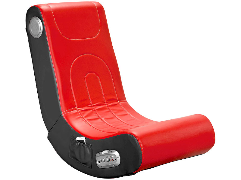 ; Verstärker Bassreflex Speaker Aktive Basslautsprecher Audio Stereo Spiele, Aktivsubwoofer Basskisten Tieftöner Cinema Wege Partys Bassboxen Kisten LautsprechersystemeBooster Sitzsäcke Massagesessel Kunstleder HiFi Sub-WooferBass-Subwoofer-Gaming- & Music ChairsSpielesesselSound-SesselMusiksesselGaming-SesselSchaukelstuhl Sound-SesselSound-Rocker-SesselSpielsesselMultimediasesselSpiel-SesselMultimedia-SesselSpiel-SesselGame-SesselKinder- & Jugend Club SesselSound chairsGaming chairSuper-Bass-FernsehsesselComputerstuhleGamingchairsMultimediahocker 