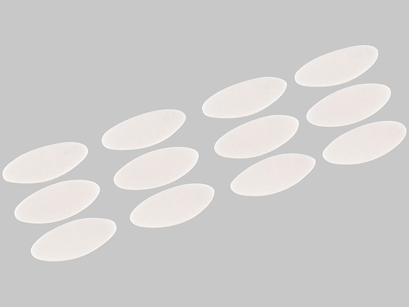 ;  