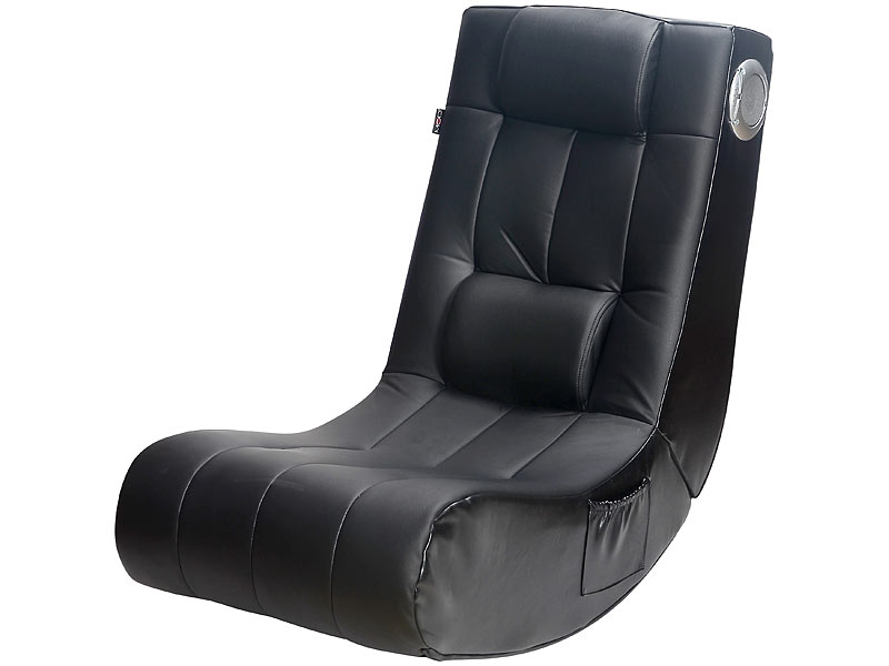 ; Verstärker Bassreflex Speaker Aktive Basslautsprecher Audio Stereo Spiele, Aktivsubwoofer Basskisten Tieftöner Cinema Wege Partys Bassboxen Kisten LautsprechersystemeBooster Sitzsäcke Massagesessel Kunstleder HiFi Sub-WooferBass-Subwoofer-Gaming- & Music ChairsSpielesesselSound-SesselGaming-SesselMusiksesselSchaukelstuhl Sound-SesselSound-Rocker-SesselSpielsesselMultimediasesselSound chairsSpiel-SesselMultimedia-SesselSpiel-SesselGame-SesselKinder- & Jugend Club SesselGaming chairSuper-Bass-FernsehsesselComputerstuhleGamingchairsMultimediahocker 