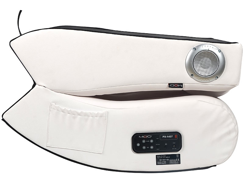; Verstärker Bassreflex Speaker Aktive Basslautsprecher Audio Stereo Spiele, Aktivsubwoofer Basskisten Tieftöner Cinema Wege Partys Bassboxen Kisten LautsprechersystemeBooster Sitzsäcke Massagesessel Kunstleder HiFi Sub-WooferBass-Subwoofer-Gaming- & Music ChairsSpielesesselSound-SesselMusiksesselGaming-SesselSchaukelstuhl Sound-SesselSound-Rocker-SesselSpielsesselMultimediasesselSpiel-SesselMultimedia-SesselSpiel-SesselGame-SesselKinder- & Jugend Club SesselSound chairsGaming chairSuper-Bass-FernsehsesselComputerstuhleGamingchairsMultimediahocker 