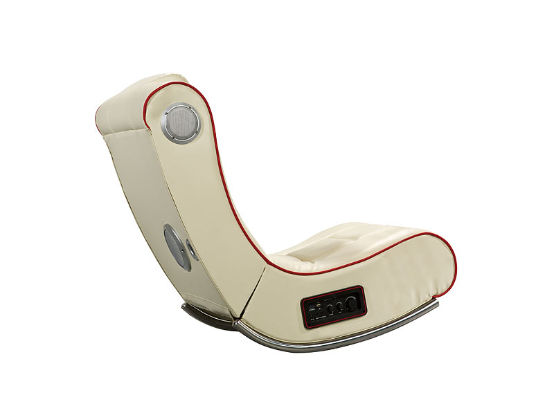 ; Verstärker Bassreflex Speaker Aktive Basslautsprecher Audio Stereo Spiele, Aktivsubwoofer Basskisten Tieftöner Cinema Wege Partys Bassboxen Kisten LautsprechersystemeBooster Sitzsäcke Massagesessel Kunstleder HiFi Sub-WooferBass-Subwoofer-Gaming- & Music ChairsSpielesesselSound-SesselMusiksesselGaming-SesselSchaukelstuhl Sound-SesselSound-Rocker-SesselSpielsesselMultimediasesselSpiel-SesselMultimedia-SesselSpiel-SesselGame-SesselKinder- & Jugend Club SesselSound chairsGaming chairSuper-Bass-FernsehsesselComputerstuhleGamingchairsMultimediahocker 
