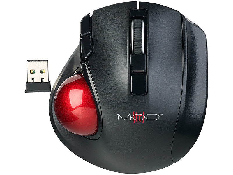 ; Gaming-Mäuse Gaming-Mäuse Gaming-Mäuse Gaming-Mäuse 