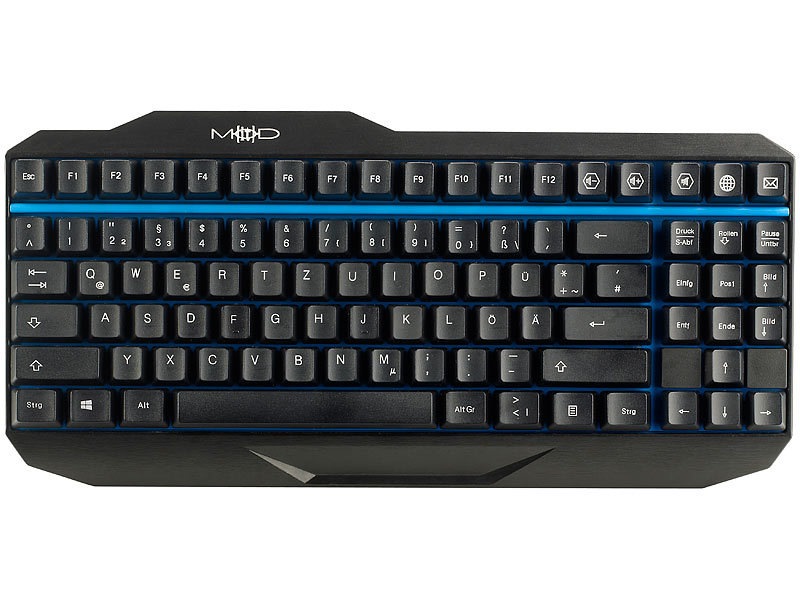 ; Multimediatastaturen, Multimedia-TastaturenMulti-Media-TastaturenComputertastaturenComputer-TastaturenPC-TastaturenUSB-TastaturenComputer-TastaturenBüro-TastaturenOffice-USB-TastaturenUSB-Business-TastaturenProfessionelle USB-Tastaturen mit NummernblöckeTastaturen mit Hot-Keys für MusiksteuerungTastaturen mit Standard-Tasten-Belegung, deutschBeleuchtete USB-Tastaturen, kabelgebunden, mit LEDs beleuchtetKabel-gebundene Tastaturen, deutsche QWERTZ-Layouts, mit BeleuchtungTastaturen für Desktop-PCs, Apple iMacs, OS X / macOS mit HintergrundbeleuchtungTastaturen für Schreibtische im Zuhause, Büro- und PC-Tische, ComputertischeKeyboardsMechanical KeyboardsMulti-Media-Keyboards 