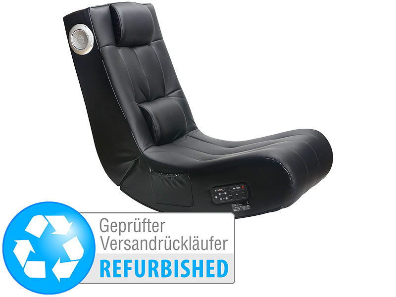; Verstärker Bassreflex Speaker Aktive Basslautsprecher Audio Stereo Spiele, Aktivsubwoofer Basskisten Tieftöner Cinema Wege Partys Bassboxen Kisten LautsprechersystemeBooster Sitzsäcke Massagesessel Kunstleder HiFi Sub-WooferBass-Subwoofer-Gaming- & Music ChairsSpielesesselSound-SesselGaming-SesselMusiksesselSchaukelstuhl Sound-SesselSound-Rocker-SesselSpielsesselMultimediasesselSound chairsSpiel-SesselMultimedia-SesselSpiel-SesselGame-SesselKinder- & Jugend Club SesselGaming chairSuper-Bass-FernsehsesselComputerstuhleGamingchairsMultimediahocker 