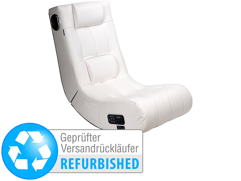 ; Verstärker Bassreflex Speaker Aktive Basslautsprecher Audio Stereo Spiele, Aktivsubwoofer Basskisten Tieftöner Cinema Wege Partys Bassboxen Kisten LautsprechersystemeBooster Sitzsäcke Massagesessel Kunstleder HiFi Sub-WooferBass-Subwoofer-Gaming- & Music ChairsSpielesesselSound-SesselMusiksesselGaming-SesselSchaukelstuhl Sound-SesselSound-Rocker-SesselSpielsesselMultimediasesselSpiel-SesselMultimedia-SesselSpiel-SesselGame-SesselKinder- & Jugend Club SesselSound chairsGaming chairSuper-Bass-FernsehsesselComputerstuhleGamingchairsMultimediahocker 