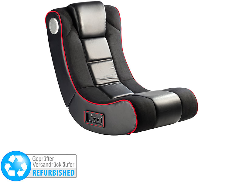 ; Verstärker Bassreflex Speaker Aktive Basslautsprecher Audio Stereo Spiele, Aktivsubwoofer Basskisten Tieftöner Cinema Wege Partys Bassboxen Kisten LautsprechersystemeBooster Sitzsäcke Massagesessel Kunstleder HiFi Sub-WooferBass-Subwoofer-Gaming- & Music ChairsSpielesesselSound-SesselMusiksesselGaming-SesselSchaukelstuhl Sound-SesselSound-Rocker-SesselSpielsesselMultimediasesselSpiel-SesselMultimedia-SesselSpiel-SesselGame-SesselKinder- & Jugend Club SesselSound chairsGaming chairSuper-Bass-FernsehsesselComputerstuhleGamingchairsMultimediahocker Verstärker Bassreflex Speaker Aktive Basslautsprecher Audio Stereo Spiele, Aktivsubwoofer Basskisten Tieftöner Cinema Wege Partys Bassboxen Kisten LautsprechersystemeBooster Sitzsäcke Massagesessel Kunstleder HiFi Sub-WooferBass-Subwoofer-Gaming- & Music ChairsSpielesesselSound-SesselMusiksesselGaming-SesselSchaukelstuhl Sound-SesselSound-Rocker-SesselSpielsesselMultimediasesselSpiel-SesselMultimedia-SesselSpiel-SesselGame-SesselKinder- & Jugend Club SesselSound chairsGaming chairSuper-Bass-FernsehsesselComputerstuhleGamingchairsMultimediahocker Verstärker Bassreflex Speaker Aktive Basslautsprecher Audio Stereo Spiele, Aktivsubwoofer Basskisten Tieftöner Cinema Wege Partys Bassboxen Kisten LautsprechersystemeBooster Sitzsäcke Massagesessel Kunstleder HiFi Sub-WooferBass-Subwoofer-Gaming- & Music ChairsSpielesesselSound-SesselMusiksesselGaming-SesselSchaukelstuhl Sound-SesselSound-Rocker-SesselSpielsesselMultimediasesselSpiel-SesselMultimedia-SesselSpiel-SesselGame-SesselKinder- & Jugend Club SesselSound chairsGaming chairSuper-Bass-FernsehsesselComputerstuhleGamingchairsMultimediahocker 
