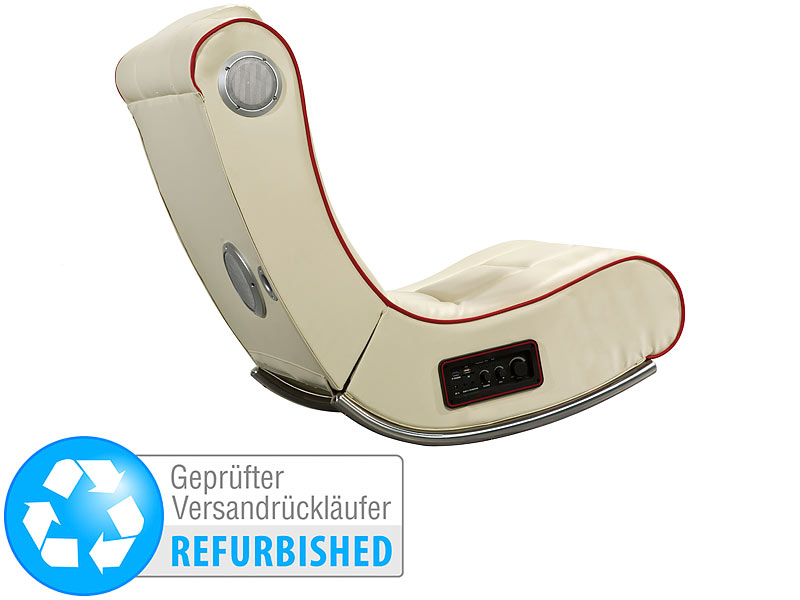 ; Verstärker Bassreflex Speaker Aktive Basslautsprecher Audio Stereo Spiele, Aktivsubwoofer Basskisten Tieftöner Cinema Wege Partys Bassboxen Kisten LautsprechersystemeBooster Sitzsäcke Massagesessel Kunstleder HiFi Sub-WooferBass-Subwoofer-Gaming- & Music ChairsSpielesesselSound-SesselMusiksesselGaming-SesselSchaukelstuhl Sound-SesselSound-Rocker-SesselSpielsesselMultimediasesselSpiel-SesselMultimedia-SesselSpiel-SesselGame-SesselKinder- & Jugend Club SesselSound chairsGaming chairSuper-Bass-FernsehsesselComputerstuhleGamingchairsMultimediahocker 