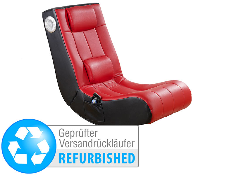 ; Verstärker Bassreflex Speaker Aktive Basslautsprecher Audio Stereo Spiele, Aktivsubwoofer Basskisten Tieftöner Cinema Wege Partys Bassboxen Kisten LautsprechersystemeBooster Sitzsäcke Massagesessel Kunstleder HiFi Sub-WooferBass-Subwoofer-Gaming- & Music ChairsSpielesesselSound-SesselMusiksesselGaming-SesselSchaukelstuhl Sound-SesselSound-Rocker-SesselSpielsesselMultimediasesselSpiel-SesselMultimedia-SesselSpiel-SesselGame-SesselKinder- & Jugend Club SesselSound chairsGaming chairSuper-Bass-FernsehsesselComputerstuhleGamingchairsMultimediahocker 