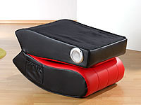 ; Verstärker Bassreflex Speaker Aktive Basslautsprecher Audio Stereo Spiele, Aktivsubwoofer Basskisten Tieftöner Cinema Wege Partys Bassboxen Kisten LautsprechersystemeBooster Sitzsäcke Massagesessel Kunstleder HiFi Sub-WooferBass-Subwoofer-Gaming- & Music ChairsSpielesesselSound-SesselMusiksesselGaming-SesselSchaukelstuhl Sound-SesselSound-Rocker-SesselSpielsesselMultimediasesselSpiel-SesselMultimedia-SesselSpiel-SesselGame-SesselKinder- & Jugend Club SesselSound chairsGaming chairSuper-Bass-FernsehsesselComputerstuhleGamingchairsMultimediahocker 