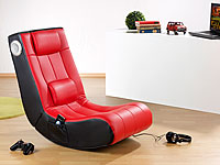 ; Verstärker Bassreflex Speaker Aktive Basslautsprecher Audio Stereo Spiele, Aktivsubwoofer Basskisten Tieftöner Cinema Wege Partys Bassboxen Kisten LautsprechersystemeBooster Sitzsäcke Massagesessel Kunstleder HiFi Sub-WooferBass-Subwoofer-Gaming- & Music ChairsSpielesesselSound-SesselMusiksesselGaming-SesselSchaukelstuhl Sound-SesselSound-Rocker-SesselSpielsesselMultimediasesselSpiel-SesselMultimedia-SesselSpiel-SesselGame-SesselKinder- & Jugend Club SesselSound chairsGaming chairSuper-Bass-FernsehsesselComputerstuhleGamingchairsMultimediahocker 