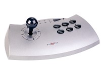 Mod-it