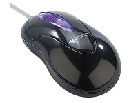 Mod-it