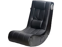 ; Verstärker Bassreflex Speaker Aktive Basslautsprecher Audio Stereo Spiele, Aktivsubwoofer Basskisten Tieftöner Cinema Wege Partys Bassboxen Kisten LautsprechersystemeBooster Sitzsäcke Massagesessel Kunstleder HiFi Sub-WooferBass-Subwoofer-Gaming- & Music ChairsSpielesesselSound-SesselGaming-SesselMusiksesselSchaukelstuhl Sound-SesselSound-Rocker-SesselSpielsesselMultimediasesselSound chairsSpiel-SesselMultimedia-SesselSpiel-SesselGame-SesselKinder- & Jugend Club SesselGaming chairSuper-Bass-FernsehsesselComputerstuhleGamingchairsMultimediahocker 