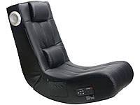 ; Verstärker Bassreflex Speaker Aktive Basslautsprecher Audio Stereo Spiele, Aktivsubwoofer Basskisten Tieftöner Cinema Wege Partys Bassboxen Kisten LautsprechersystemeBooster Sitzsäcke Massagesessel Kunstleder HiFi Sub-WooferBass-Subwoofer-Gaming- & Music ChairsSpielesesselSound-SesselGaming-SesselMusiksesselSchaukelstuhl Sound-SesselSound-Rocker-SesselSpielsesselMultimediasesselSound chairsSpiel-SesselMultimedia-SesselSpiel-SesselGame-SesselKinder- & Jugend Club SesselGaming chairSuper-Bass-FernsehsesselComputerstuhleGamingchairsMultimediahocker 