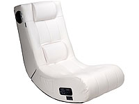 ; Verstärker Bassreflex Speaker Aktive Basslautsprecher Audio Stereo Spiele, Aktivsubwoofer Basskisten Tieftöner Cinema Wege Partys Bassboxen Kisten LautsprechersystemeBooster Sitzsäcke Massagesessel Kunstleder HiFi Sub-WooferBass-Subwoofer-Gaming- & Music ChairsSpielesesselSound-SesselMusiksesselGaming-SesselSchaukelstuhl Sound-SesselSound-Rocker-SesselSpielsesselMultimediasesselSpiel-SesselMultimedia-SesselSpiel-SesselGame-SesselKinder- & Jugend Club SesselSound chairsGaming chairSuper-Bass-FernsehsesselComputerstuhleGamingchairsMultimediahocker 