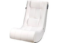 ; Verstärker Bassreflex Speaker Aktive Basslautsprecher Audio Stereo Spiele, Aktivsubwoofer Basskisten Tieftöner Cinema Wege Partys Bassboxen Kisten LautsprechersystemeBooster Sitzsäcke Massagesessel Kunstleder HiFi Sub-WooferBass-Subwoofer-Gaming- & Music ChairsSpielesesselSound-SesselMusiksesselGaming-SesselSchaukelstuhl Sound-SesselSound-Rocker-SesselSpielsesselMultimediasesselSpiel-SesselMultimedia-SesselSpiel-SesselGame-SesselKinder- & Jugend Club SesselSound chairsGaming chairSuper-Bass-FernsehsesselComputerstuhleGamingchairsMultimediahocker 