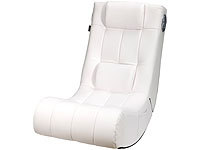 ; Verstärker Bassreflex Speaker Aktive Basslautsprecher Audio Stereo Spiele, Aktivsubwoofer Basskisten Tieftöner Cinema Wege Partys Bassboxen Kisten LautsprechersystemeBooster Sitzsäcke Massagesessel Kunstleder HiFi Sub-WooferBass-Subwoofer-Gaming- & Music ChairsSpielesesselSound-SesselMusiksesselGaming-SesselSchaukelstuhl Sound-SesselSound-Rocker-SesselSpielsesselMultimediasesselSpiel-SesselMultimedia-SesselSpiel-SesselGame-SesselKinder- & Jugend Club SesselSound chairsGaming chairSuper-Bass-FernsehsesselComputerstuhleGamingchairsMultimediahocker 
