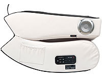 ; Verstärker Bassreflex Speaker Aktive Basslautsprecher Audio Stereo Spiele, Aktivsubwoofer Basskisten Tieftöner Cinema Wege Partys Bassboxen Kisten LautsprechersystemeBooster Sitzsäcke Massagesessel Kunstleder HiFi Sub-WooferBass-Subwoofer-Gaming- & Music ChairsSpielesesselSound-SesselMusiksesselGaming-SesselSchaukelstuhl Sound-SesselSound-Rocker-SesselSpielsesselMultimediasesselSpiel-SesselMultimedia-SesselSpiel-SesselGame-SesselKinder- & Jugend Club SesselSound chairsGaming chairSuper-Bass-FernsehsesselComputerstuhleGamingchairsMultimediahocker 