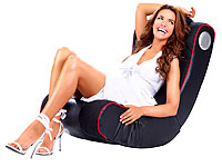 ; Verstärker Bassreflex Speaker Aktive Basslautsprecher Audio Stereo Spiele, Aktivsubwoofer Basskisten Tieftöner Cinema Wege Partys Bassboxen Kisten LautsprechersystemeBooster Sitzsäcke Massagesessel Kunstleder HiFi Sub-WooferBass-Subwoofer-Gaming- & Music ChairsSpielesesselSound-SesselMusiksesselGaming-SesselSchaukelstuhl Sound-SesselSound-Rocker-SesselSpielsesselMultimediasesselSpiel-SesselMultimedia-SesselSpiel-SesselGame-SesselKinder- & Jugend Club SesselSound chairsGaming chairSuper-Bass-FernsehsesselComputerstuhleGamingchairsMultimediahocker Verstärker Bassreflex Speaker Aktive Basslautsprecher Audio Stereo Spiele, Aktivsubwoofer Basskisten Tieftöner Cinema Wege Partys Bassboxen Kisten LautsprechersystemeBooster Sitzsäcke Massagesessel Kunstleder HiFi Sub-WooferBass-Subwoofer-Gaming- & Music ChairsSpielesesselSound-SesselMusiksesselGaming-SesselSchaukelstuhl Sound-SesselSound-Rocker-SesselSpielsesselMultimediasesselSpiel-SesselMultimedia-SesselSpiel-SesselGame-SesselKinder- & Jugend Club SesselSound chairsGaming chairSuper-Bass-FernsehsesselComputerstuhleGamingchairsMultimediahocker Verstärker Bassreflex Speaker Aktive Basslautsprecher Audio Stereo Spiele, Aktivsubwoofer Basskisten Tieftöner Cinema Wege Partys Bassboxen Kisten LautsprechersystemeBooster Sitzsäcke Massagesessel Kunstleder HiFi Sub-WooferBass-Subwoofer-Gaming- & Music ChairsSpielesesselSound-SesselMusiksesselGaming-SesselSchaukelstuhl Sound-SesselSound-Rocker-SesselSpielsesselMultimediasesselSpiel-SesselMultimedia-SesselSpiel-SesselGame-SesselKinder- & Jugend Club SesselSound chairsGaming chairSuper-Bass-FernsehsesselComputerstuhleGamingchairsMultimediahocker 
