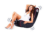 ; Verstärker Bassreflex Speaker Aktive Basslautsprecher Audio Stereo Spiele, Aktivsubwoofer Basskisten Tieftöner Cinema Wege Partys Bassboxen Kisten LautsprechersystemeBooster Sitzsäcke Massagesessel Kunstleder HiFi Sub-WooferBass-Subwoofer-Gaming- & Music ChairsSpielesesselSound-SesselMusiksesselGaming-SesselSchaukelstuhl Sound-SesselSound-Rocker-SesselSpielsesselMultimediasesselSpiel-SesselMultimedia-SesselSpiel-SesselGame-SesselKinder- & Jugend Club SesselSound chairsGaming chairSuper-Bass-FernsehsesselComputerstuhleGamingchairsMultimediahocker Verstärker Bassreflex Speaker Aktive Basslautsprecher Audio Stereo Spiele, Aktivsubwoofer Basskisten Tieftöner Cinema Wege Partys Bassboxen Kisten LautsprechersystemeBooster Sitzsäcke Massagesessel Kunstleder HiFi Sub-WooferBass-Subwoofer-Gaming- & Music ChairsSpielesesselSound-SesselMusiksesselGaming-SesselSchaukelstuhl Sound-SesselSound-Rocker-SesselSpielsesselMultimediasesselSpiel-SesselMultimedia-SesselSpiel-SesselGame-SesselKinder- & Jugend Club SesselSound chairsGaming chairSuper-Bass-FernsehsesselComputerstuhleGamingchairsMultimediahocker Verstärker Bassreflex Speaker Aktive Basslautsprecher Audio Stereo Spiele, Aktivsubwoofer Basskisten Tieftöner Cinema Wege Partys Bassboxen Kisten LautsprechersystemeBooster Sitzsäcke Massagesessel Kunstleder HiFi Sub-WooferBass-Subwoofer-Gaming- & Music ChairsSpielesesselSound-SesselMusiksesselGaming-SesselSchaukelstuhl Sound-SesselSound-Rocker-SesselSpielsesselMultimediasesselSpiel-SesselMultimedia-SesselSpiel-SesselGame-SesselKinder- & Jugend Club SesselSound chairsGaming chairSuper-Bass-FernsehsesselComputerstuhleGamingchairsMultimediahocker Verstärker Bassreflex Speaker Aktive Basslautsprecher Audio Stereo Spiele, Aktivsubwoofer Basskisten Tieftöner Cinema Wege Partys Bassboxen Kisten LautsprechersystemeBooster Sitzsäcke Massagesessel Kunstleder HiFi Sub-WooferBass-Subwoofer-Gaming- & Music ChairsSpielesesselSound-SesselMusiksesselGaming-SesselSchaukelstuhl Sound-SesselSound-Rocker-SesselSpielsesselMultimediasesselSpiel-SesselMultimedia-SesselSpiel-SesselGame-SesselKinder- & Jugend Club SesselSound chairsGaming chairSuper-Bass-FernsehsesselComputerstuhleGamingchairsMultimediahocker 