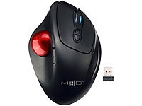 Mod-it Funkmaus, Optische Funkmaus, PC Trackballmaus; Gaming-Mäuse Gaming-Mäuse Gaming-Mäuse Gaming-Mäuse 