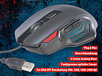 ; Funk-Trackball-Mäuse Funk-Trackball-Mäuse Funk-Trackball-Mäuse Funk-Trackball-Mäuse 