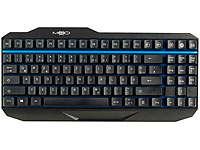 ; Multimediatastaturen, Multimedia-TastaturenMulti-Media-TastaturenComputertastaturenComputer-TastaturenPC-TastaturenUSB-TastaturenComputer-TastaturenBüro-TastaturenOffice-USB-TastaturenUSB-Business-TastaturenProfessionelle USB-Tastaturen mit NummernblöckeTastaturen mit Hot-Keys für MusiksteuerungTastaturen mit Standard-Tasten-Belegung, deutschBeleuchtete USB-Tastaturen, kabelgebunden, mit LEDs beleuchtetKabel-gebundene Tastaturen, deutsche QWERTZ-Layouts, mit BeleuchtungTastaturen für Desktop-PCs, Apple iMacs, OS X / macOS mit HintergrundbeleuchtungTastaturen für Schreibtische im Zuhause, Büro- und PC-Tische, ComputertischeKeyboardsMechanical KeyboardsMulti-Media-Keyboards 