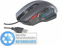 ; Funk-Trackball-Mäuse Funk-Trackball-Mäuse Funk-Trackball-Mäuse 