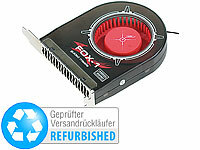 ; Computer-Lüfter, Lüfter-Kühler Computer-Lüfter, Lüfter-Kühler Computer-Lüfter, Lüfter-Kühler 