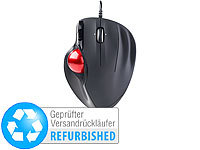 Mod-it; Funk-Trackball-Mäuse
